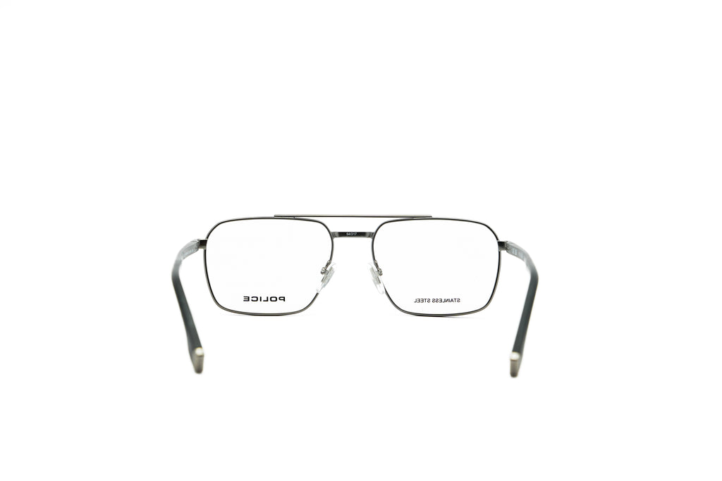 POLICE VPLR67K Optical Frame