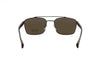 HUGO BOSS BO 1117/S Sunglasses