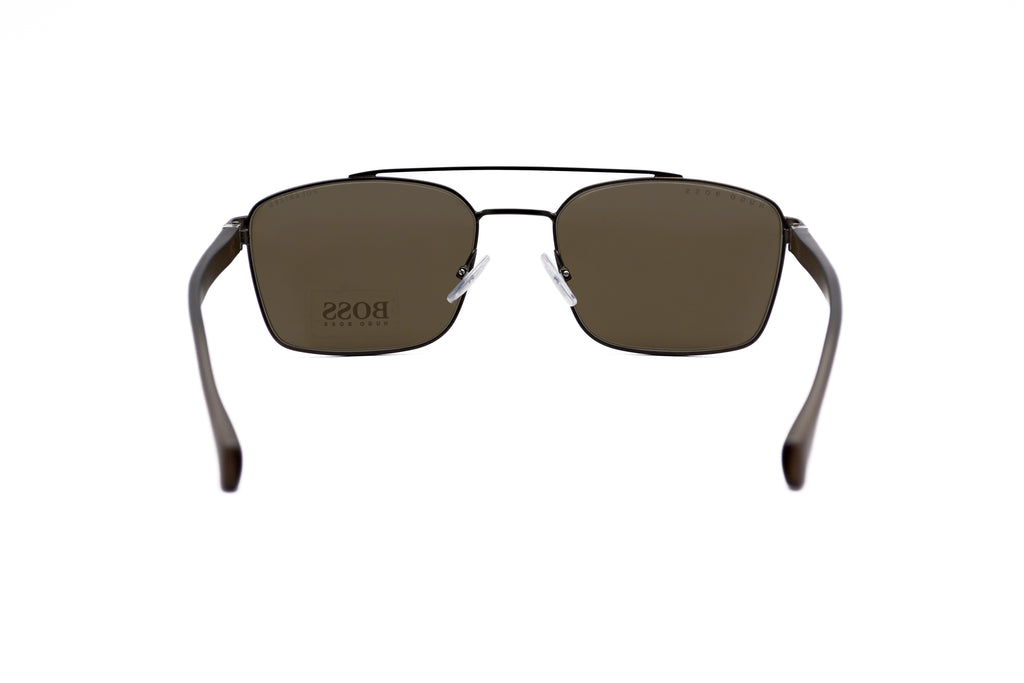 HUGO BOSS BO 1117/S Sunglasses