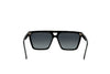 MARC JACOBS 717/S Sunglass
