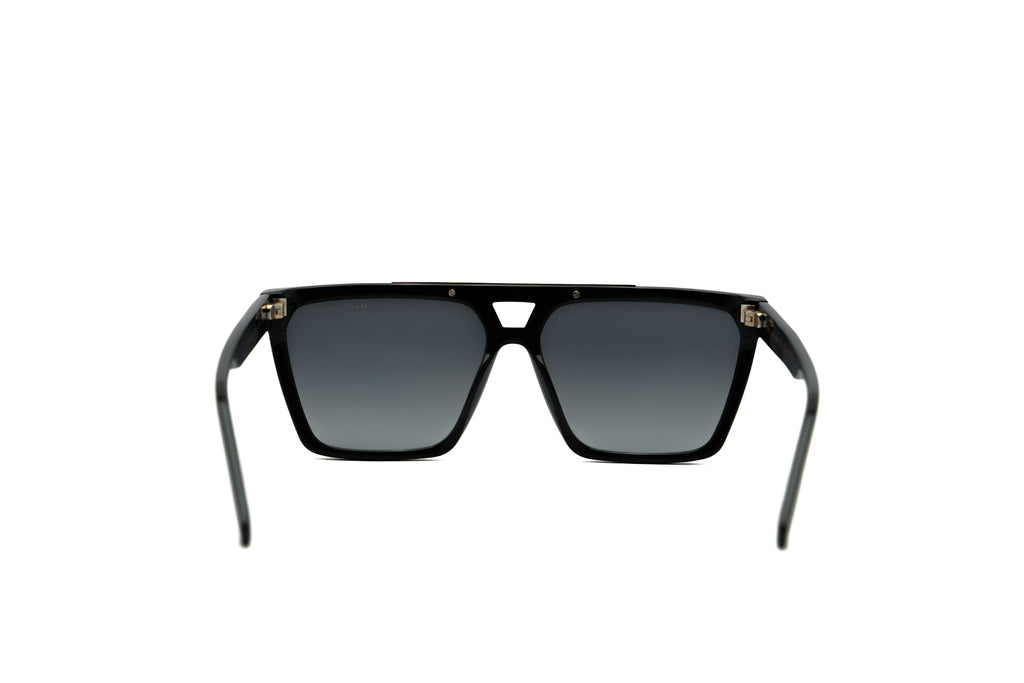 MARC JACOBS 717/S Sunglass
