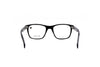 PAUL SMITH PSOP104 Optical Frame