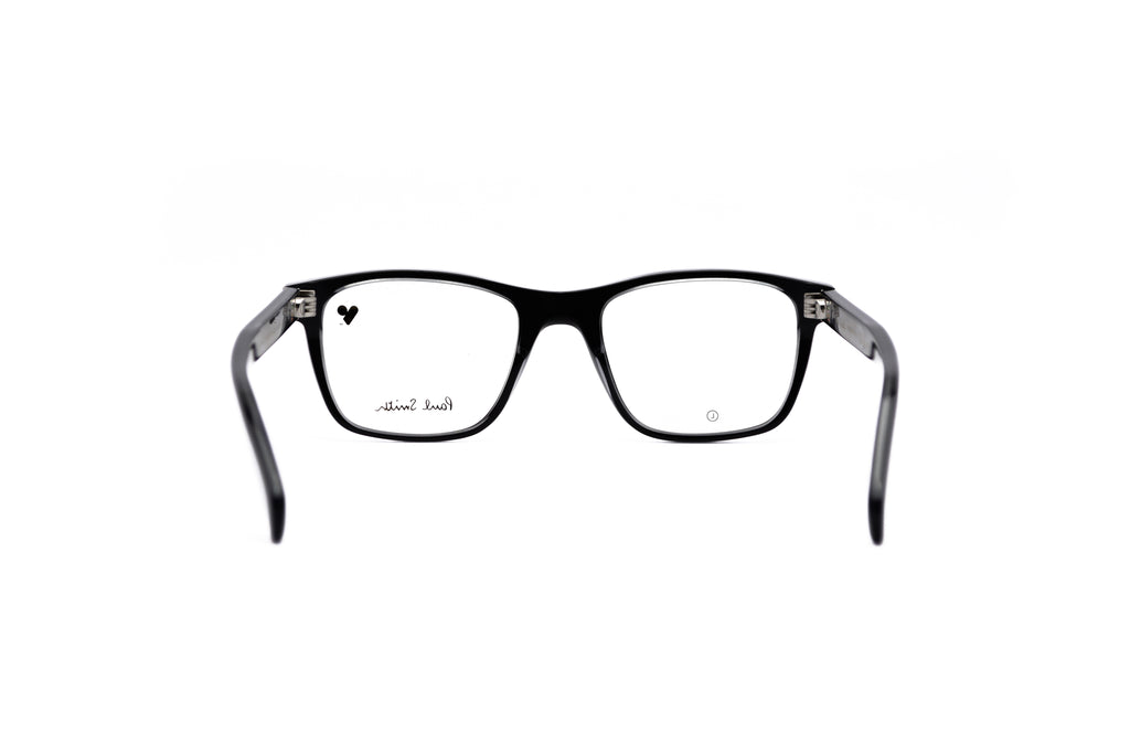 PAUL SMITH PSOP104 Optical Frame