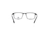 RODENSTOCK R7175 Optical Frame
