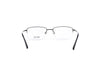 SCOTT SC5741 Optical Frame