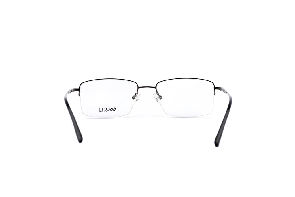 SCOTT SC5741 Optical Frame