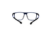 CARRERA CA 4020/CS Optical Frame