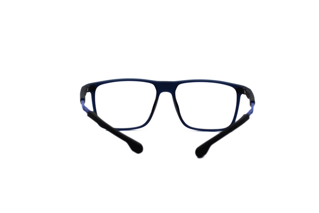 CARRERA CA 4020/CS Optical Frame