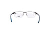 NIKE NK8054 Optical Frame