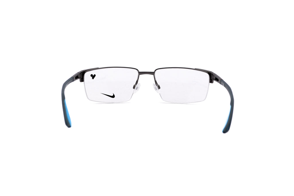 NIKE NK8054 Optical Frame