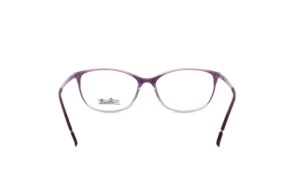 SILHOUETTE 1617/75 Optical Frame