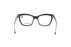 CALVIN KLEIN CK24517 Optical Frame