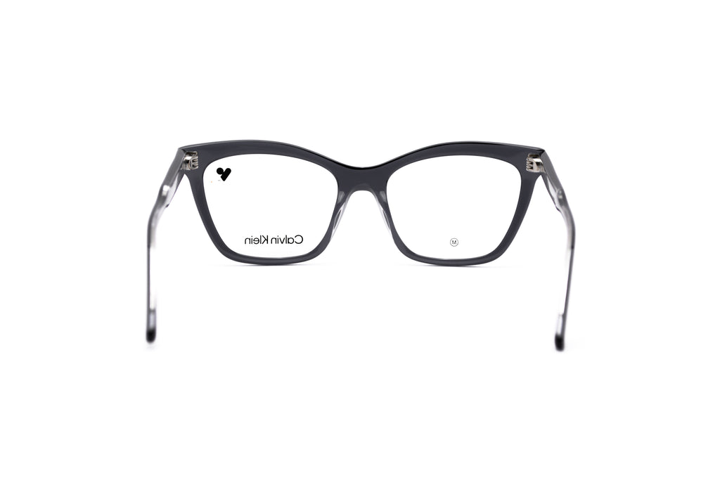 CALVIN KLEIN CK24517 Optical Frame