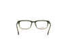 Entourage Of 7 SHANE-XL Optical Frame