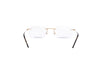 TOMMY HILFIGER TH5410 Optical Frame