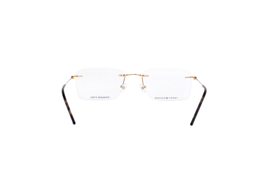 TOMMY HILFIGER TH5410 Optical Frame