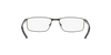 OAKLEY OX3217 Optical Frame