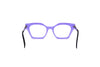 KIRK & KIRK ZARA Optical Frame