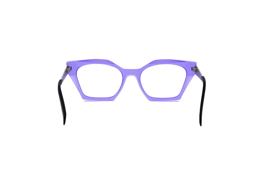 KIRK & KIRK ZARA Optical Frame