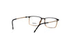 SILHOUETTE 2965/75 Optical Frame