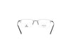 RODENSTOCK R7051 Optical Frame