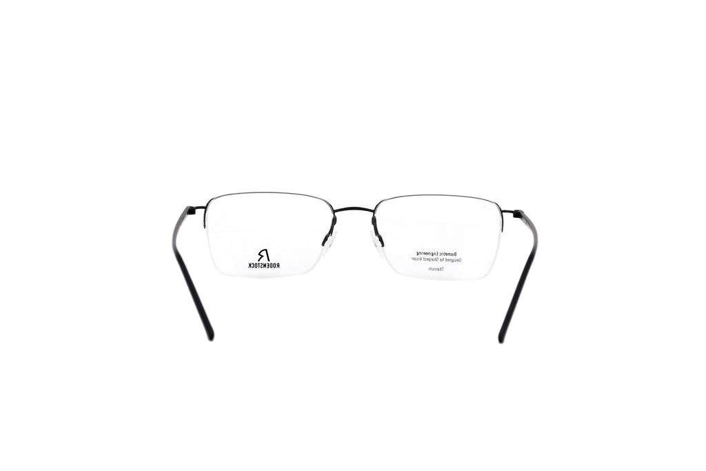 RODENSTOCK R7051 Optical Frame