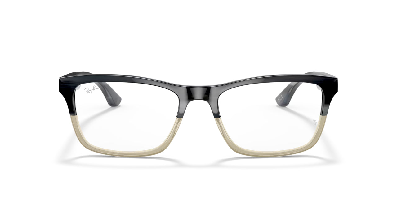 RAY-BAN RX5279 Optical Frame online in India – stylish branded spectacles