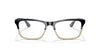 Ray-Ban Optical Frames