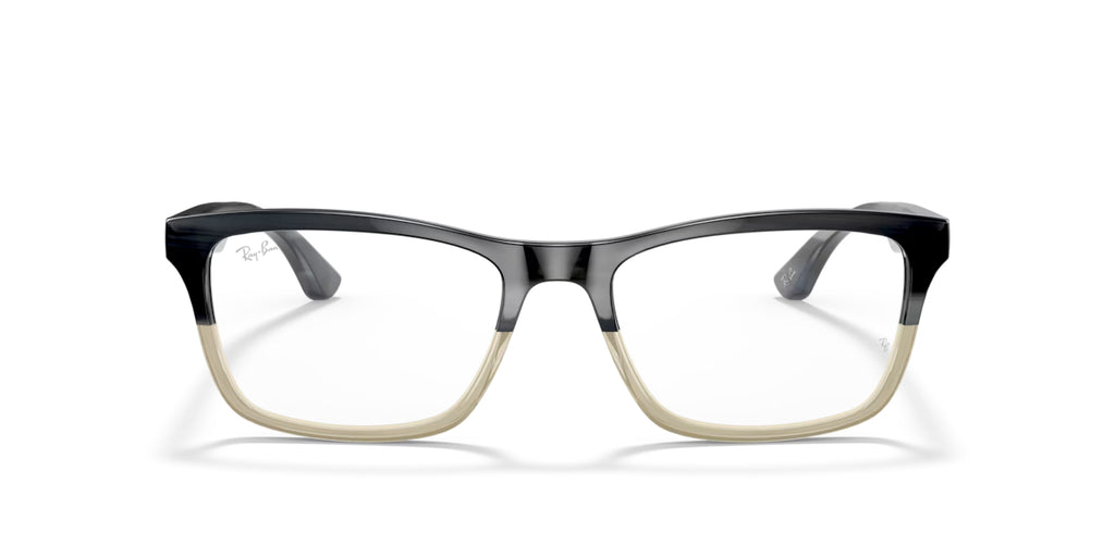 Ray-Ban Optical Frames