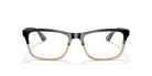 Ray-Ban Optical Frames