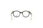 GOTTI EBBY Optical Frame online in India | premium eyeglasses for men and women