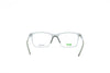 SCOTT SC5606 Optical Frame