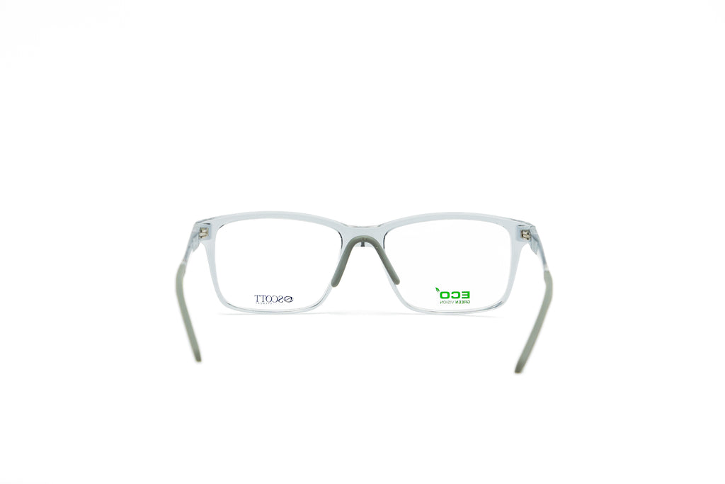 SCOTT SC5606 Optical Frame