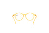 IZIPIZI LMS#D Optical Frame