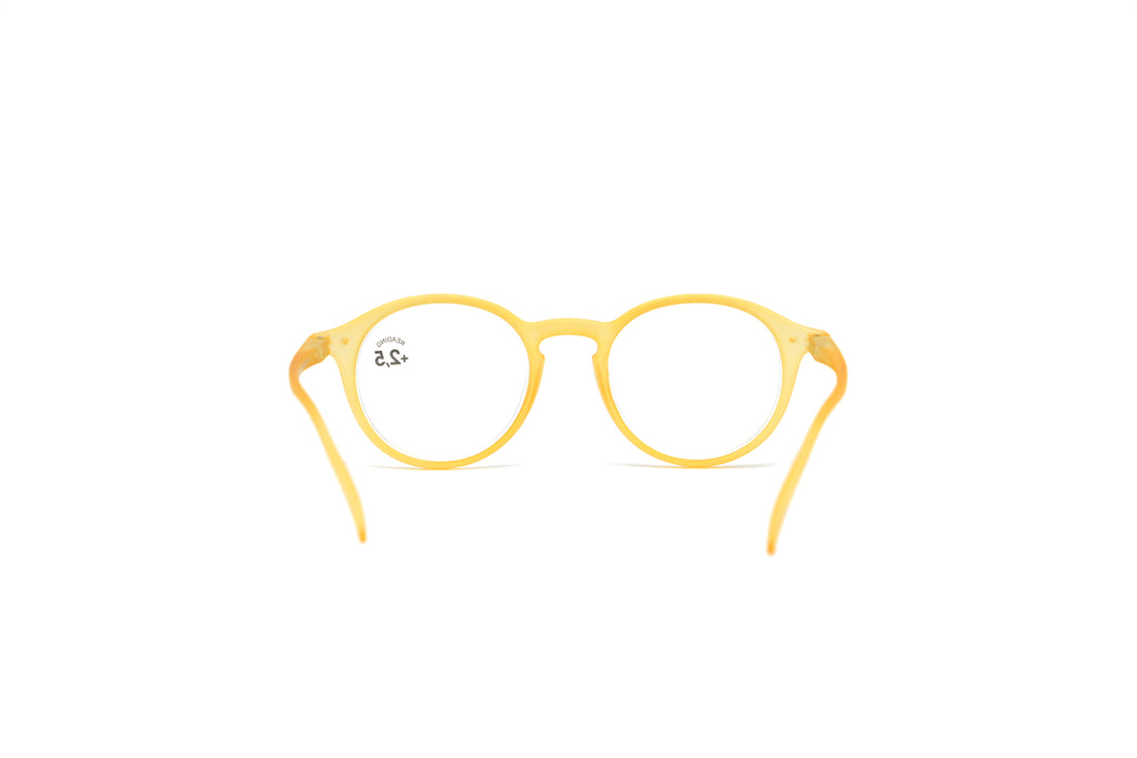 IZIPIZI LMS#D Optical Frame
