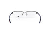 NIKE NK8192IN Optical Frame