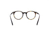 TOM FORD TF5695-B 052 Optical Frame