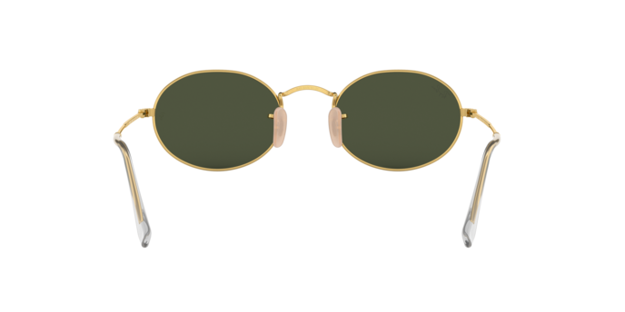 RAY-BAN RB3547 Sunglass