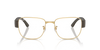 Ray-Ban Optical Frames