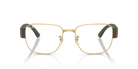 Ray-Ban Optical Frames