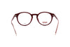 HUGO BOSS HG 1045 Optical Frame