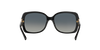 BURBERRY BE4160 Sunglass
