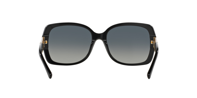 BURBERRY BE4160 Sunglass
