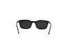 TOM FORD FT1300S Sunglass