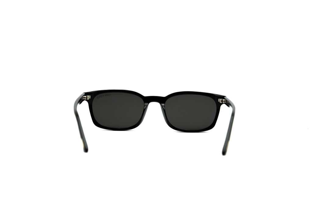 TOM FORD FT1300S Sunglass