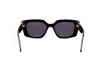 KARL LAGERFELD KL6125 Sunglass