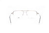 GOTTI PAIGE Optical Frame
