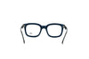 GOTTI HEINS Optical Frame online in India – designer optical eyewear