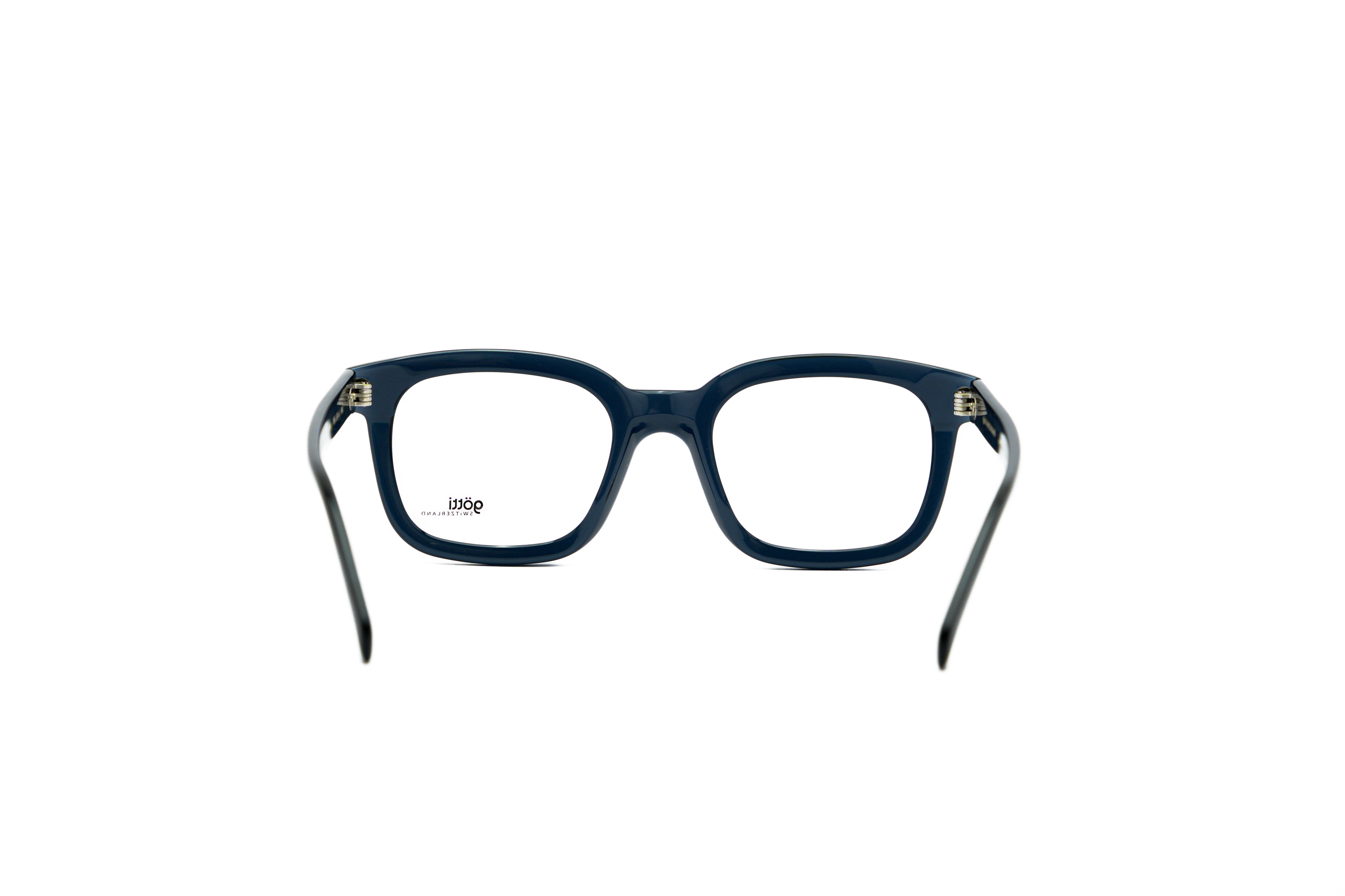 GOTTI HEINS Optical Frame online in India – designer optical eyewear
