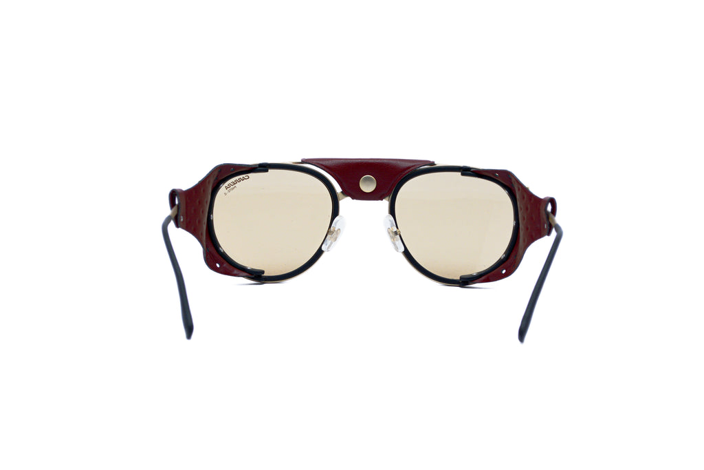 CARRERA C SPORT 05/S Sunglass